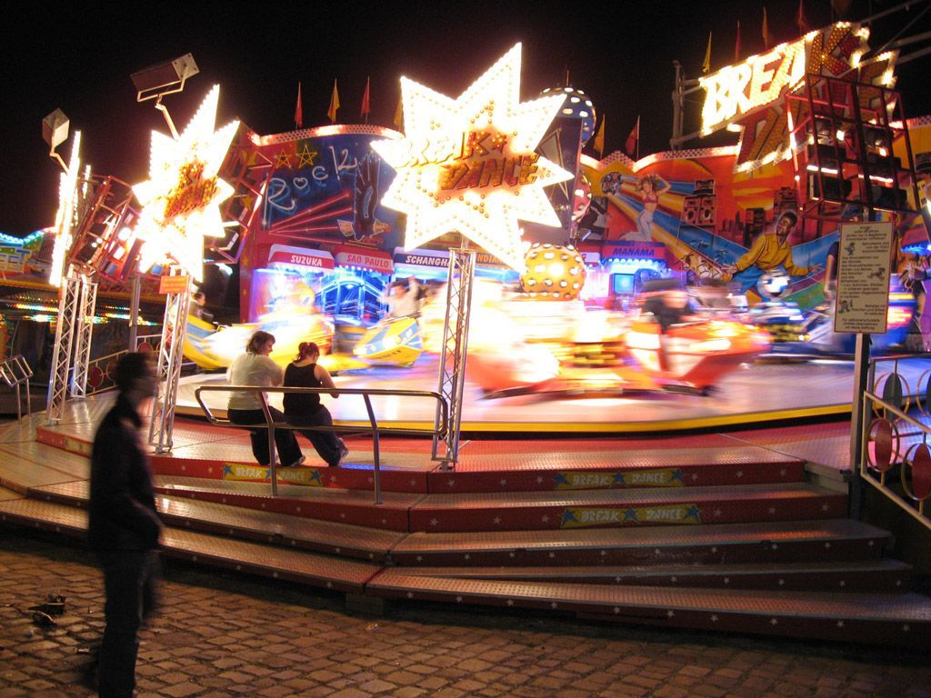 Schliessen von fr_IMG_0156.jpg