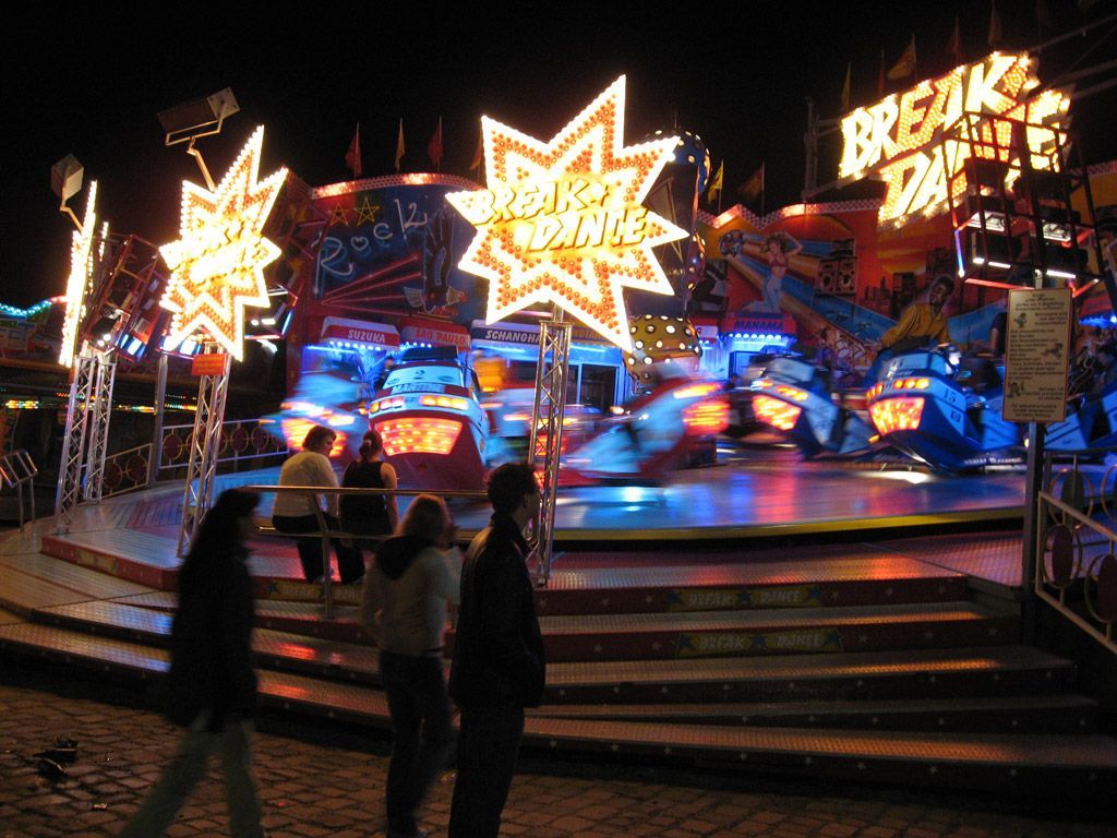 Schliessen von fr_IMG_0157.jpg