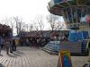 Bild#1(DSC05815.JPG)
