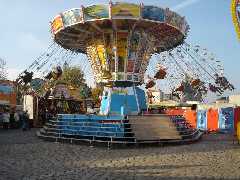Schliessen von DSC07207.JPG