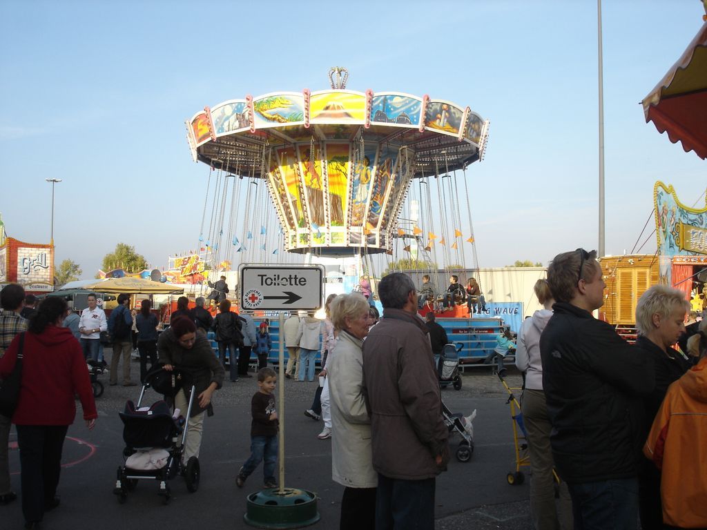 Schliessen von DSC07215.JPG