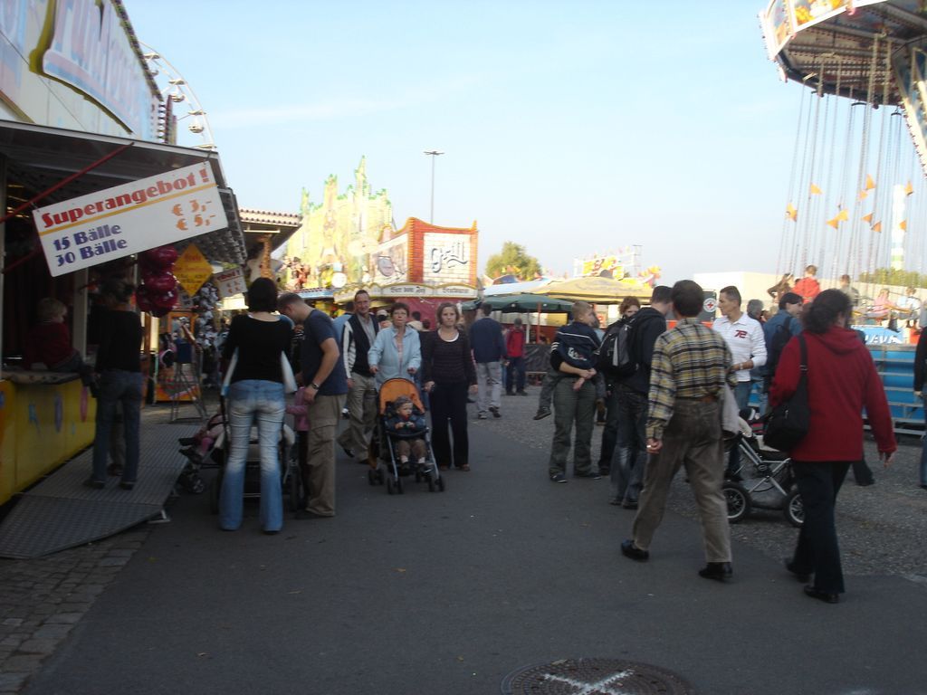Schliessen von DSC07216.JPG