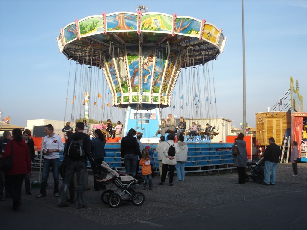 Schliessen von DSC07217.JPG