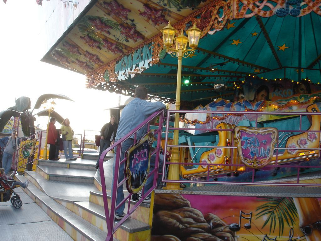 Schliessen von DSC07219.JPG