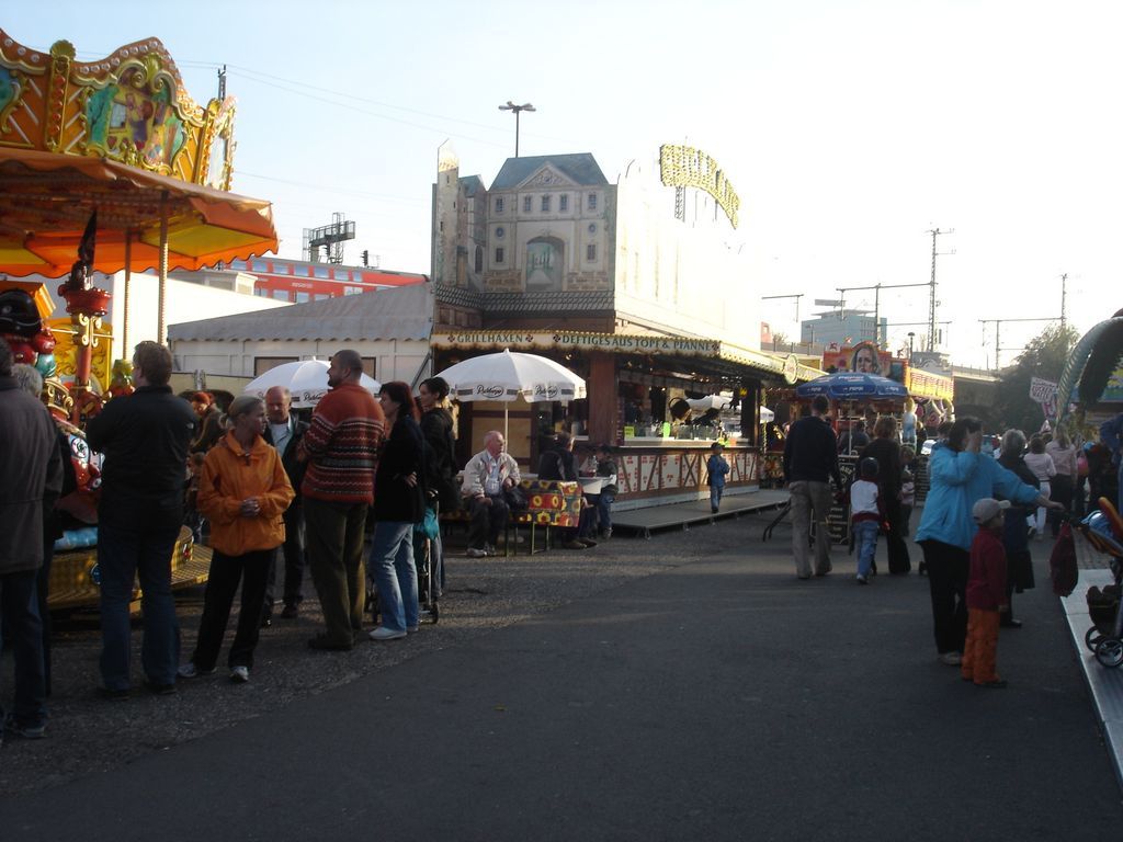 Schliessen von DSC07220.JPG