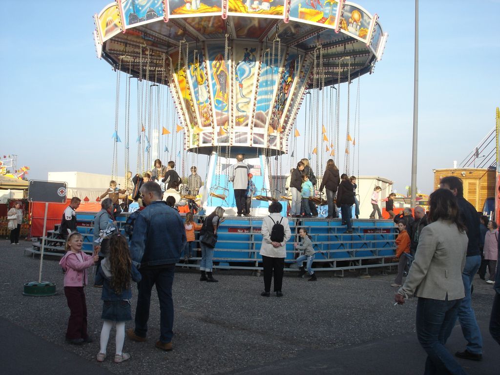 Schliessen von DSC07221.JPG