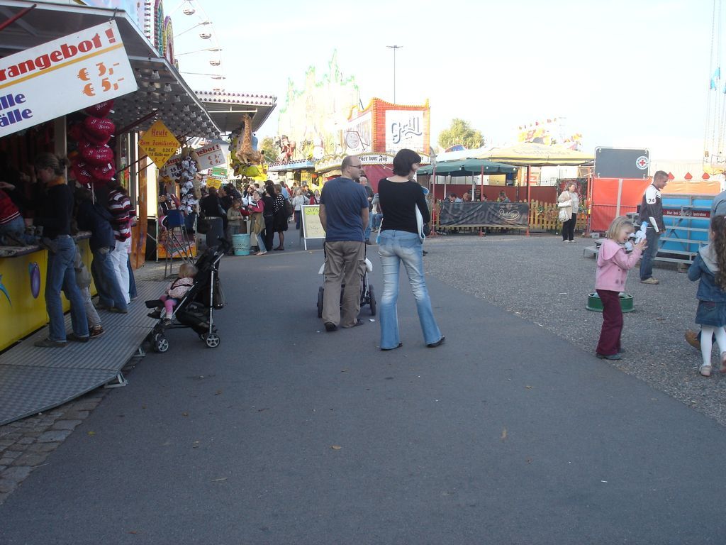 Schliessen von DSC07222.JPG