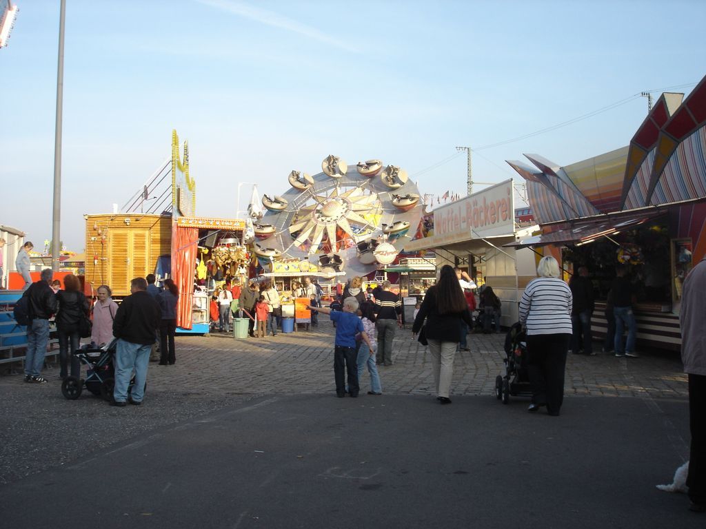 Schliessen von DSC07223.JPG