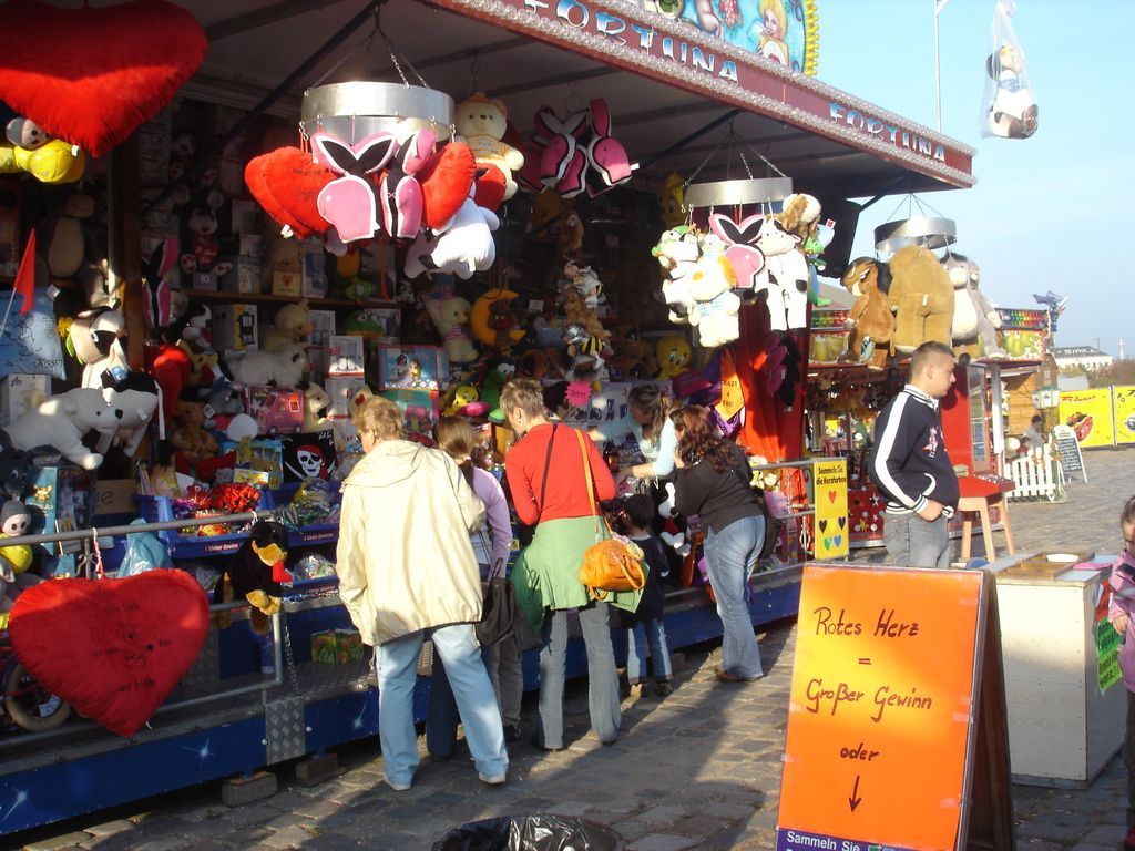 Schliessen von DSC07224.JPG
