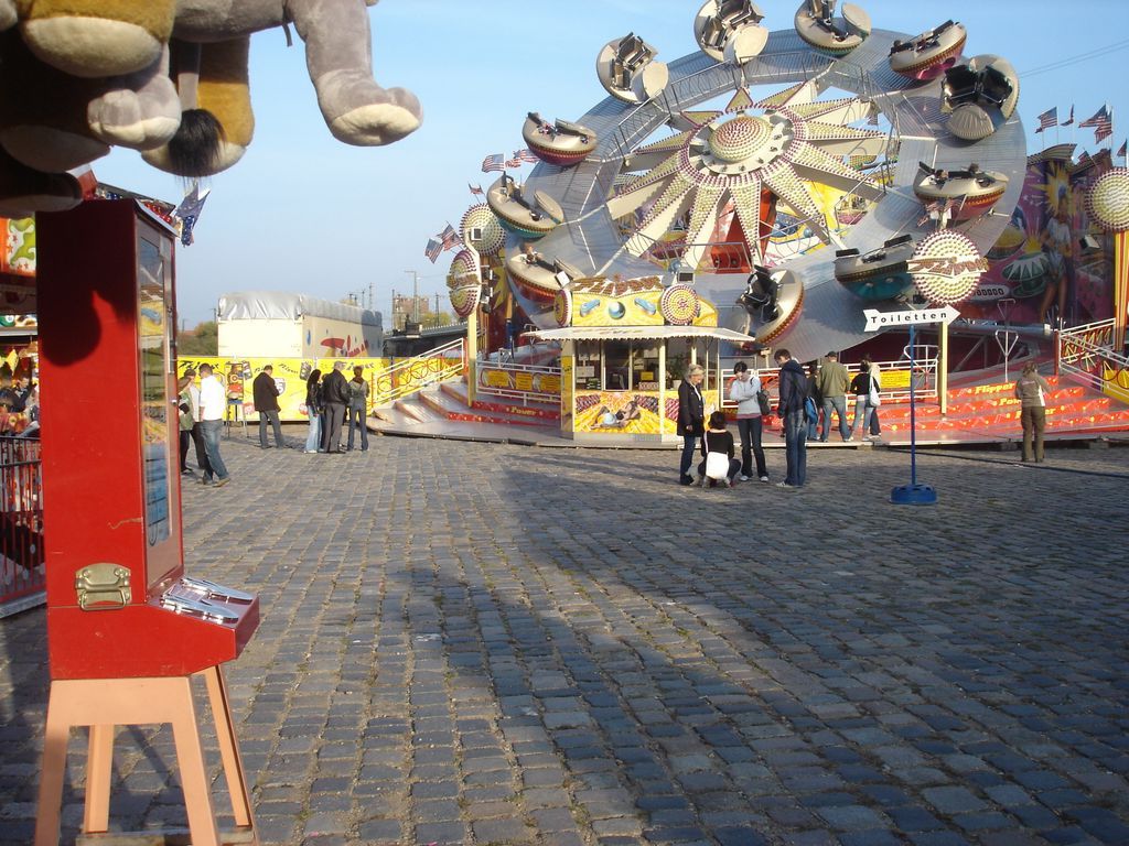 Schliessen von DSC07227.JPG