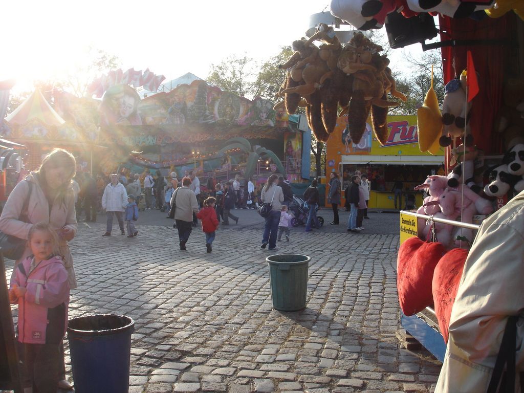 Schliessen von DSC07228.JPG