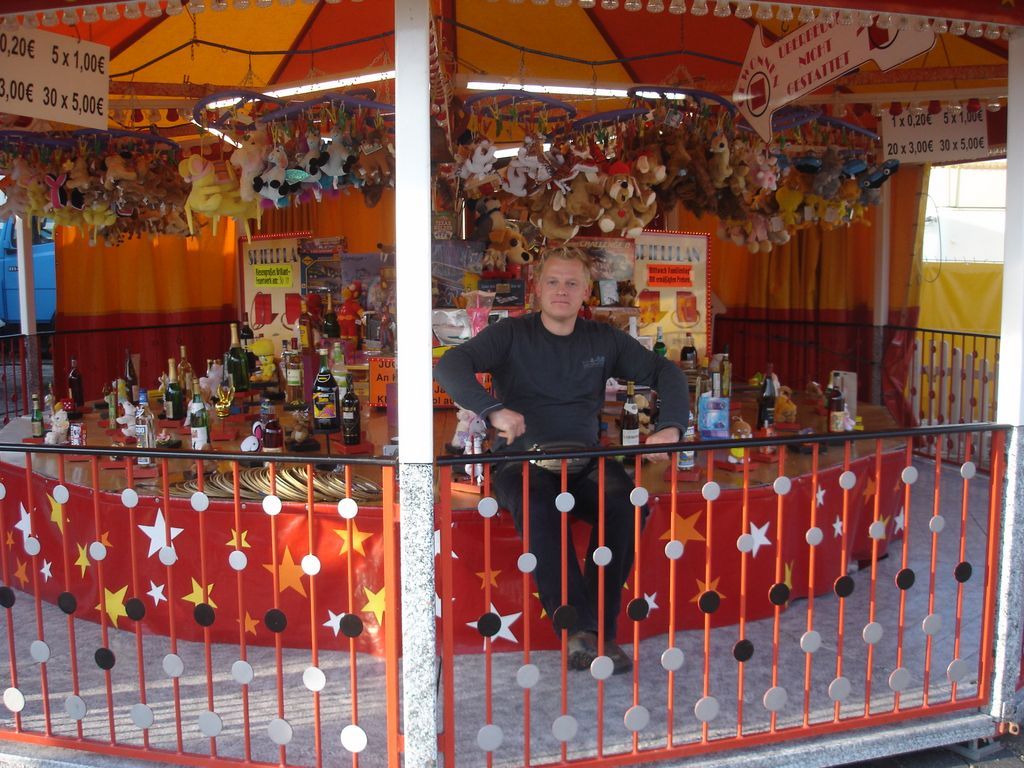 Schliessen von DSC07229.JPG