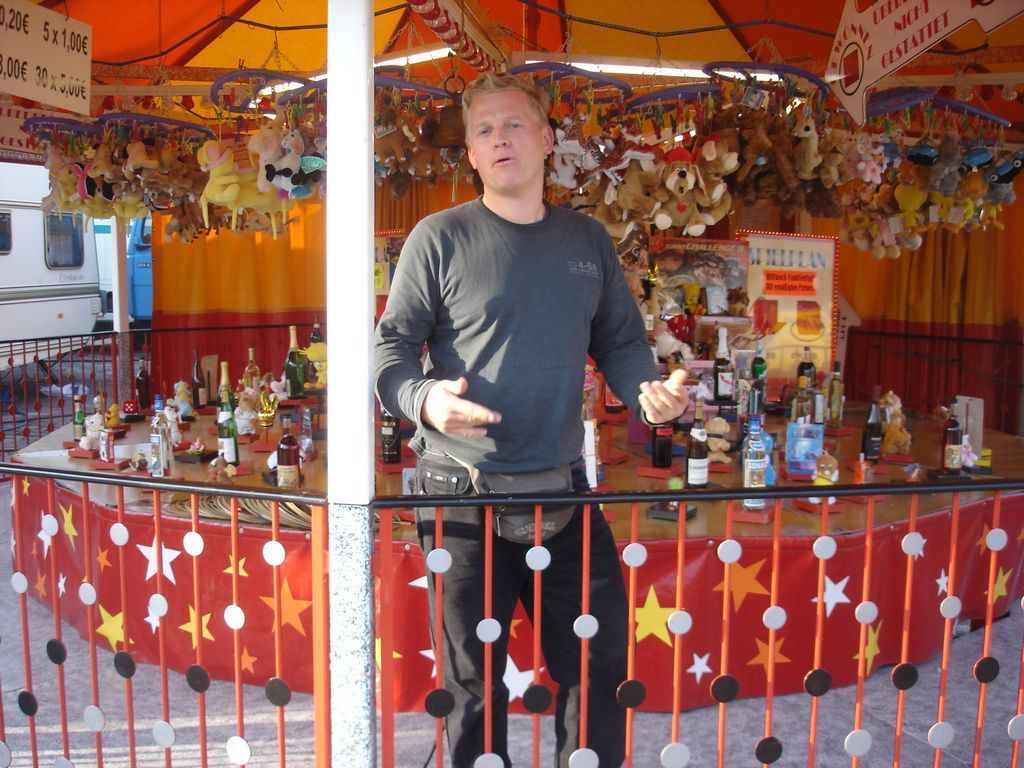 Schliessen von DSC07231.JPG