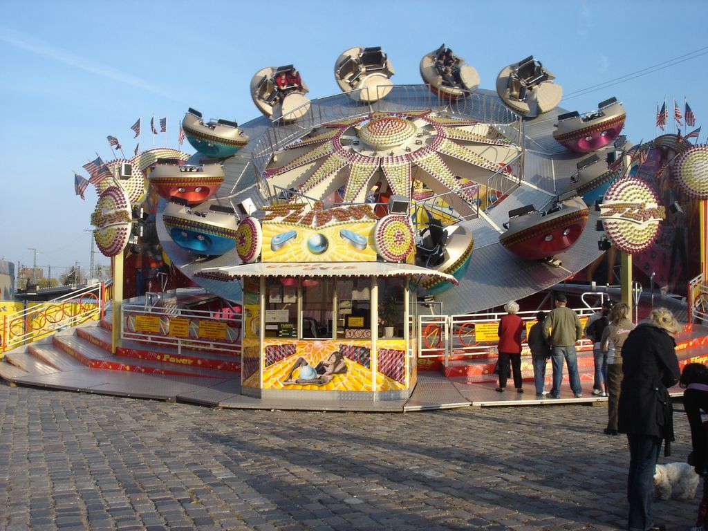 Schliessen von DSC07232.JPG