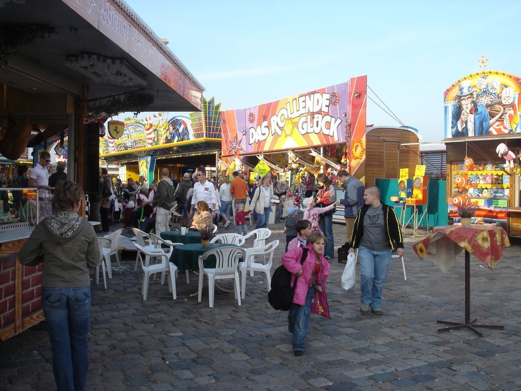 Schliessen von DSC07233.JPG