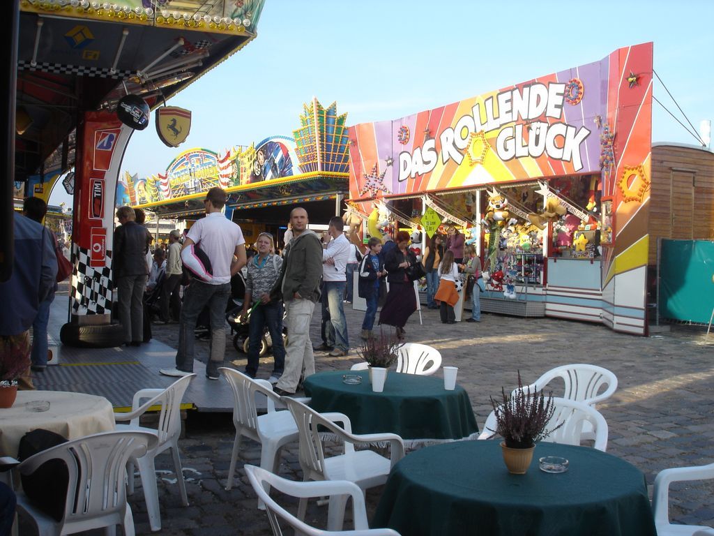 Schliessen von DSC07235.JPG