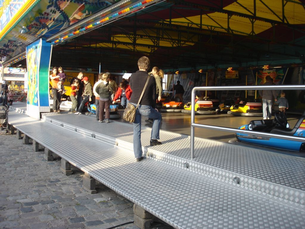 Schliessen von DSC07237.JPG