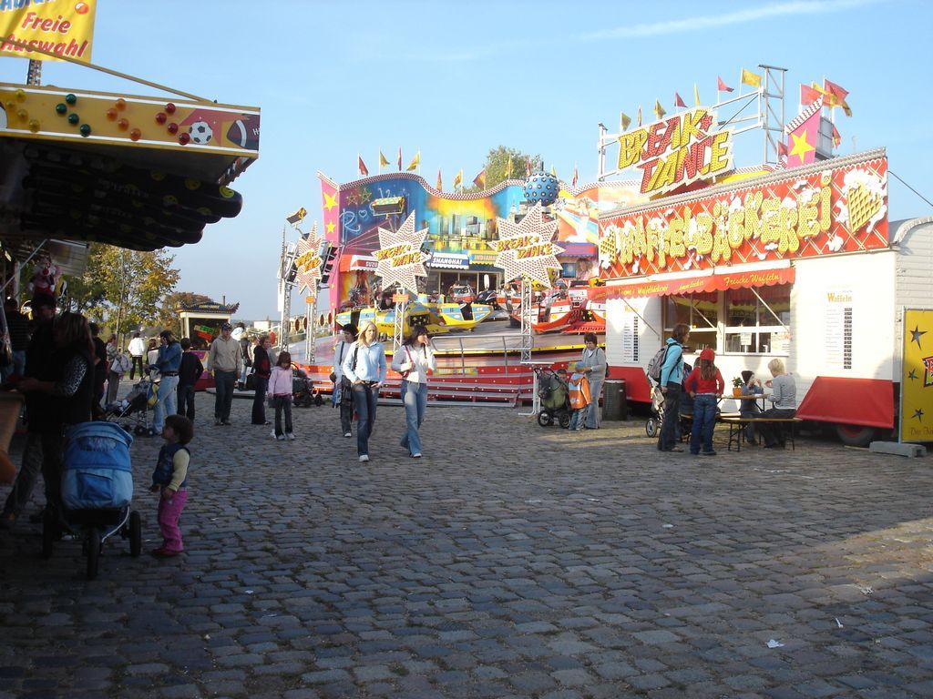 Schliessen von DSC07243.JPG