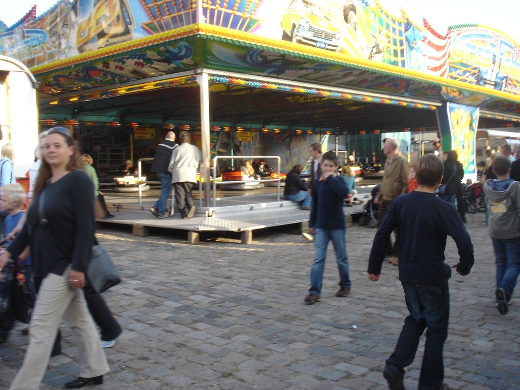 Schliessen von DSC07247.JPG