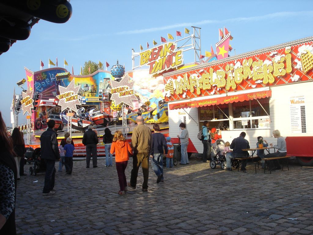 Schliessen von DSC07248.JPG
