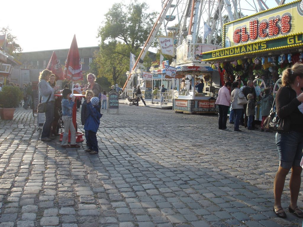 Schliessen von DSC07250.JPG