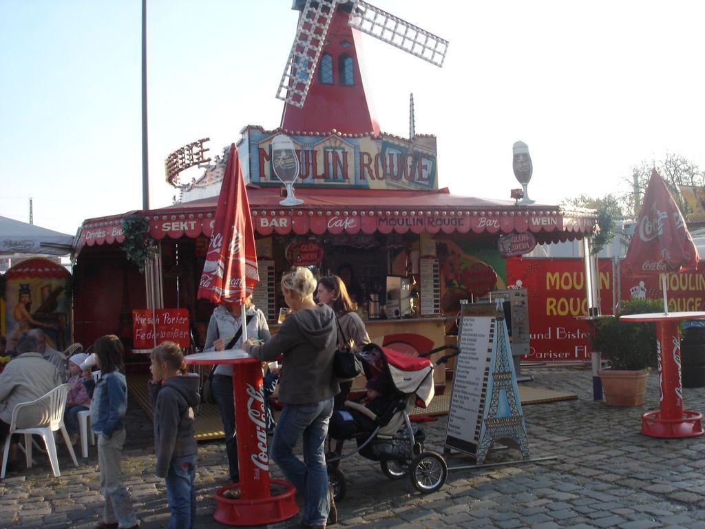 Schliessen von DSC07252.JPG