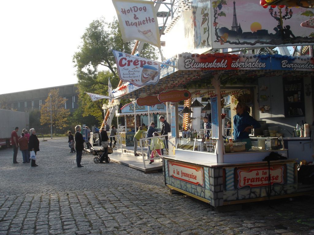 Schliessen von DSC07253.JPG