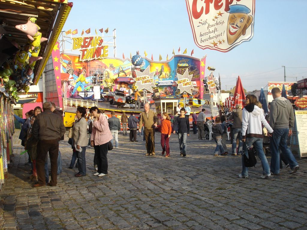 Schliessen von DSC07255.JPG