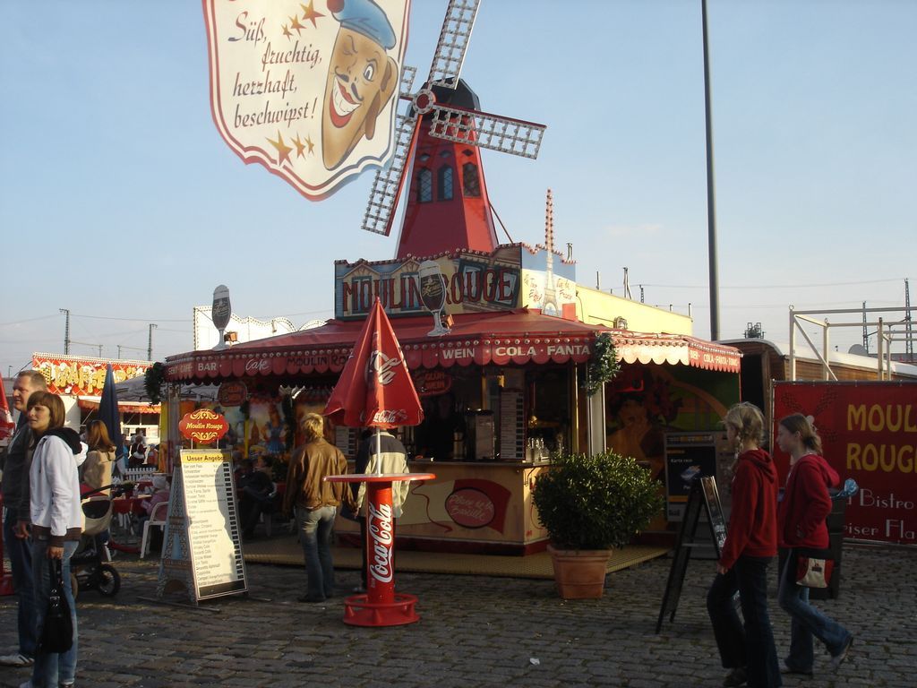 Schliessen von DSC07256.JPG