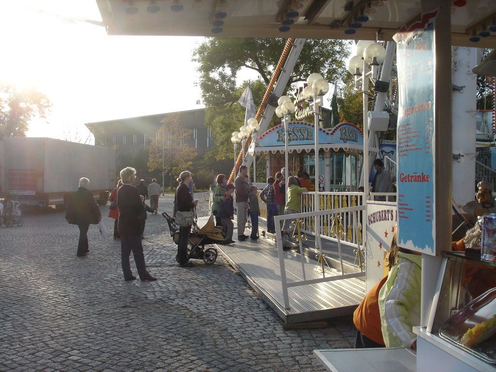 Schliessen von DSC07257.JPG