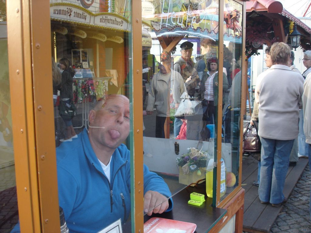 Schliessen von DSC07264.JPG