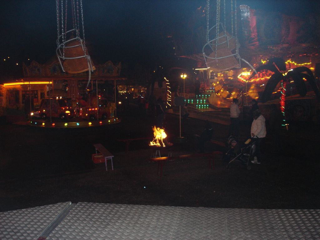 Schliessen von DSC07301.JPG