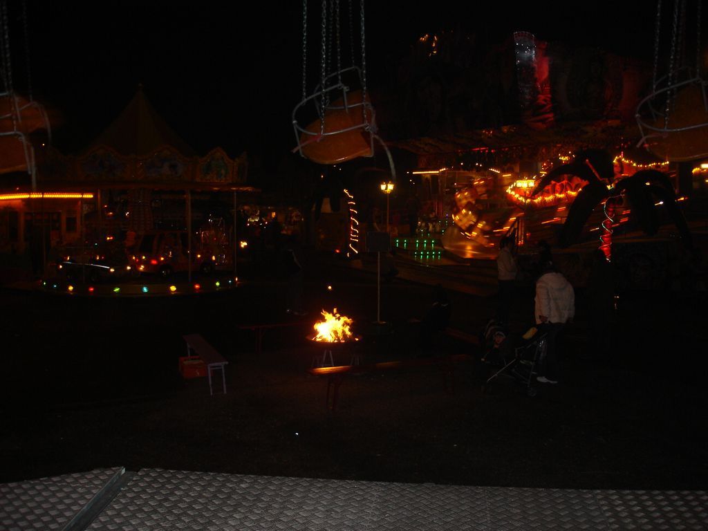 Schliessen von DSC07302.JPG