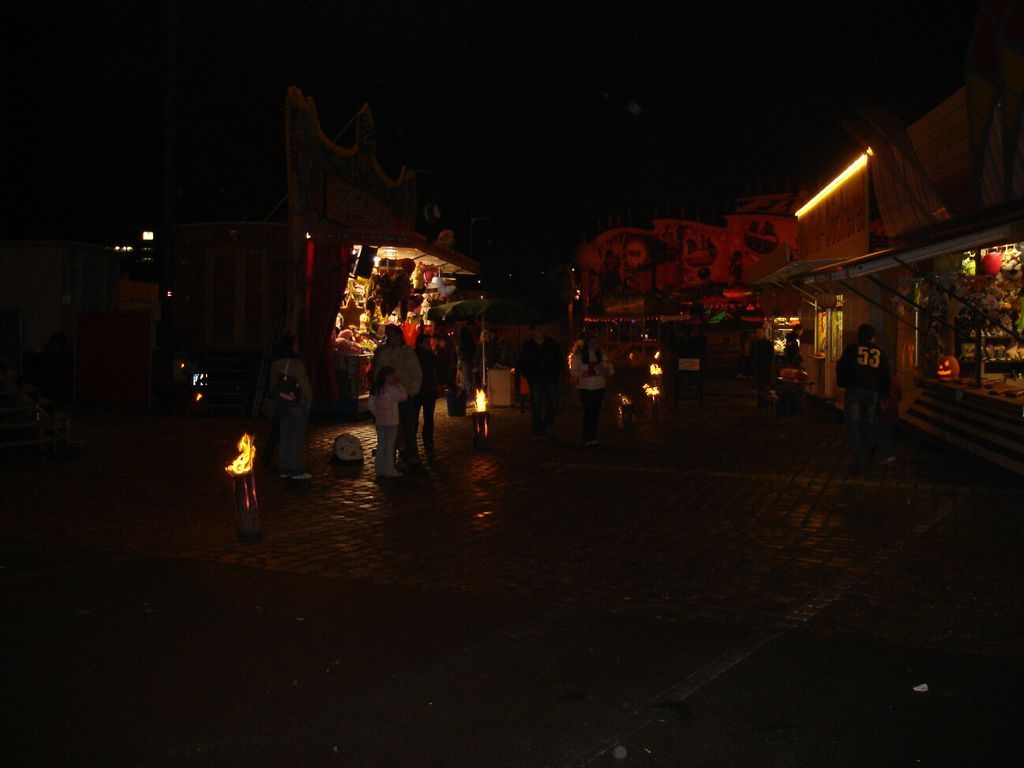Schliessen von DSC07303.JPG