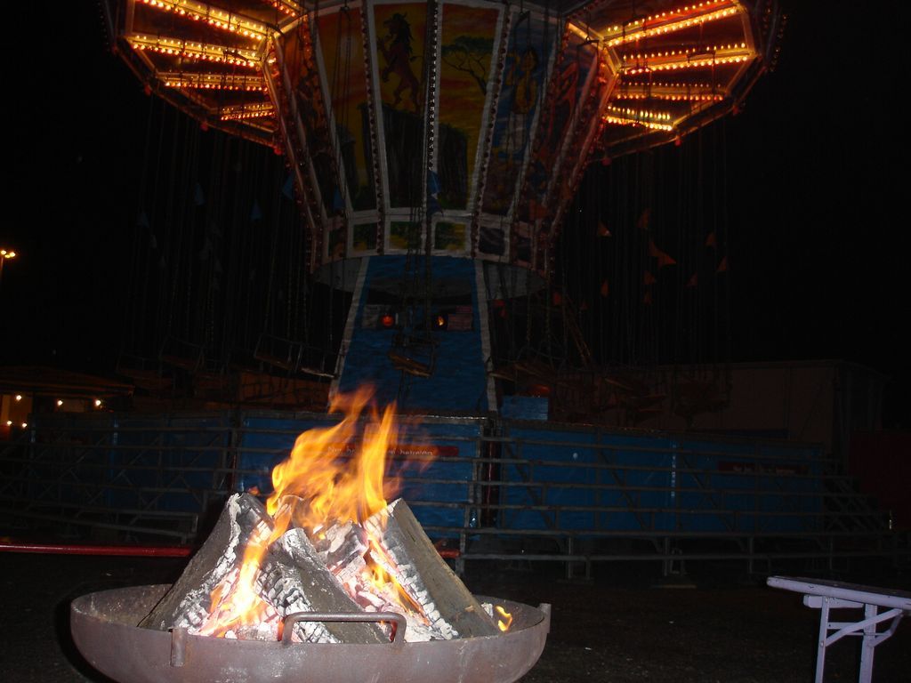 Schliessen von DSC07306.JPG