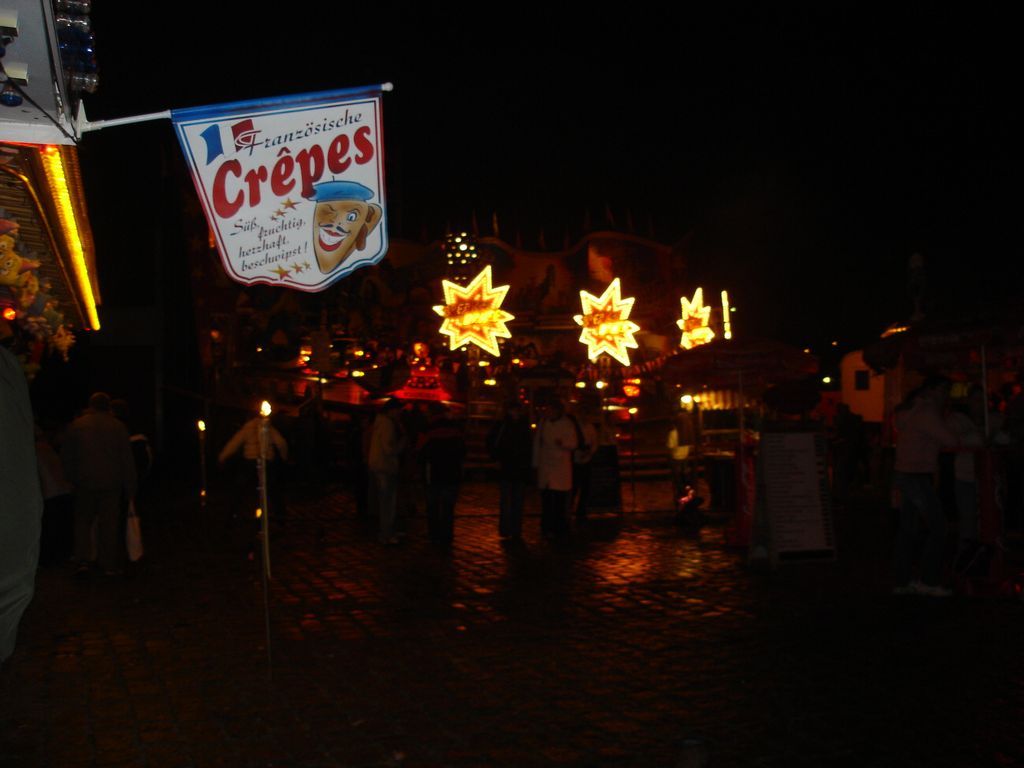 Schliessen von DSC07309.JPG