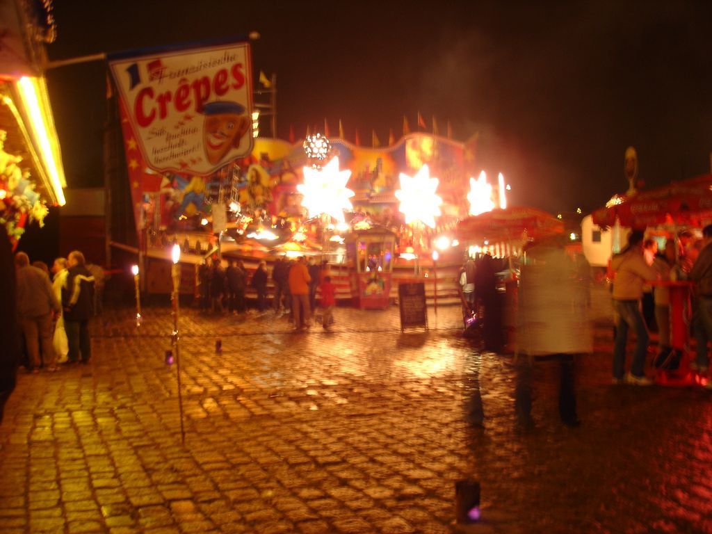 Schliessen von DSC07310.JPG
