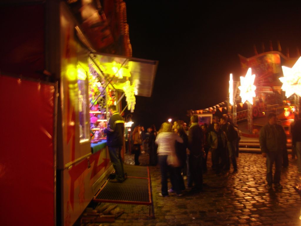 Schliessen von DSC07314.JPG