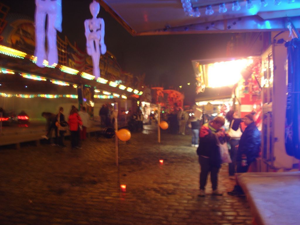 Schliessen von DSC07315.JPG