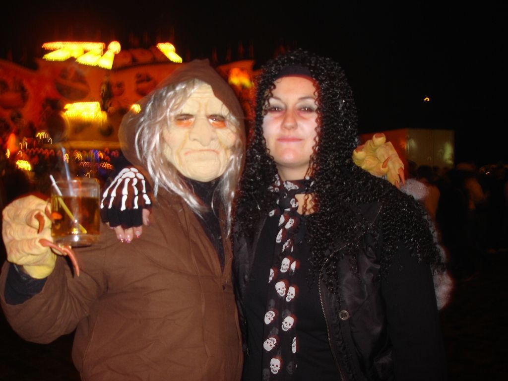 Schliessen von DSC07319.JPG