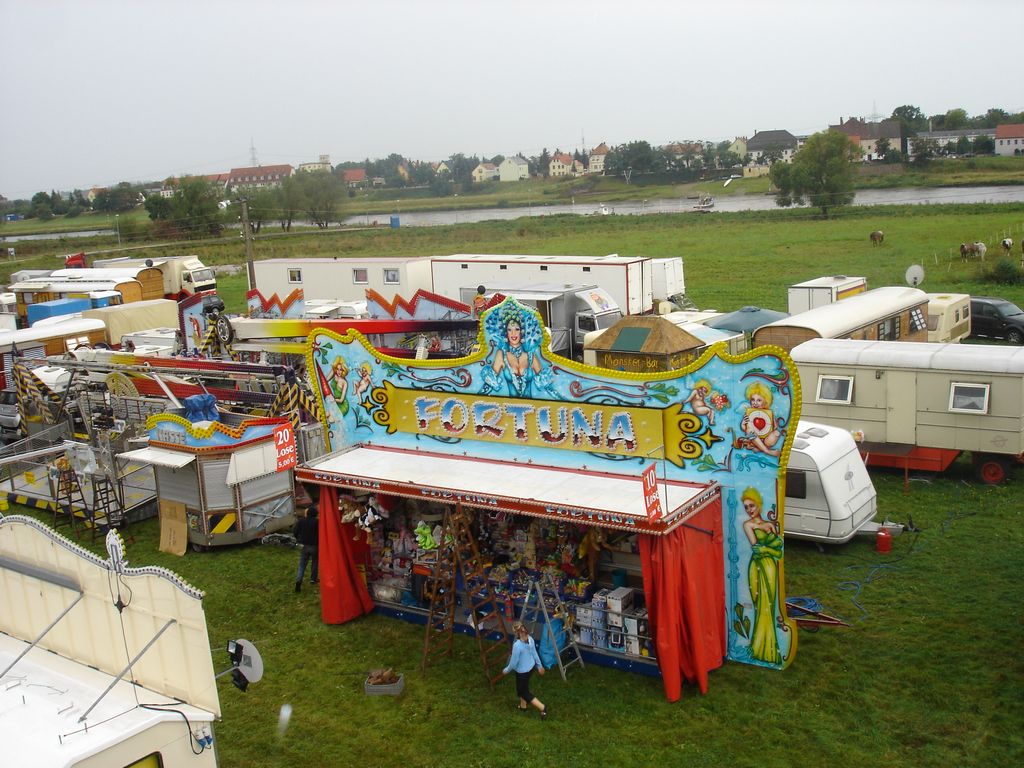 Schliessen von DSC06812.JPG