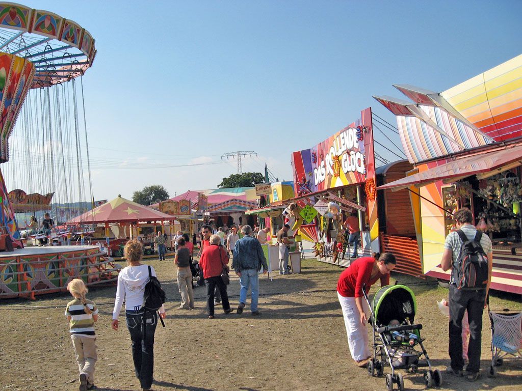 Schliessen von IMG_0828.JPG