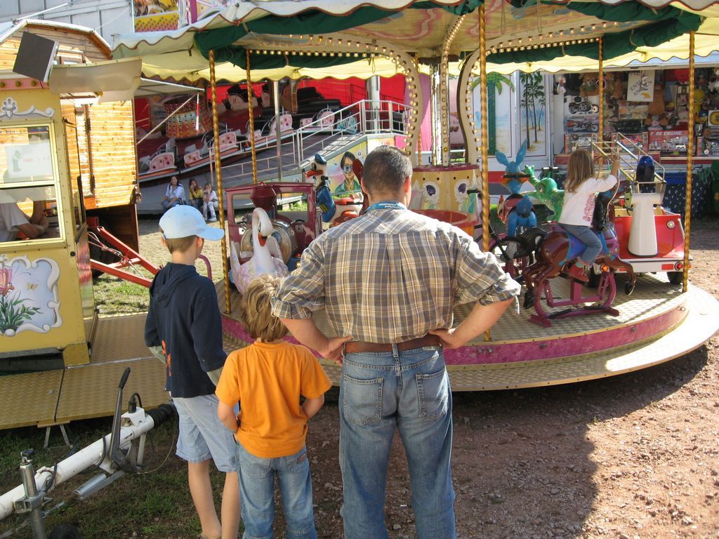 Schliessen von IMG_0833.JPG