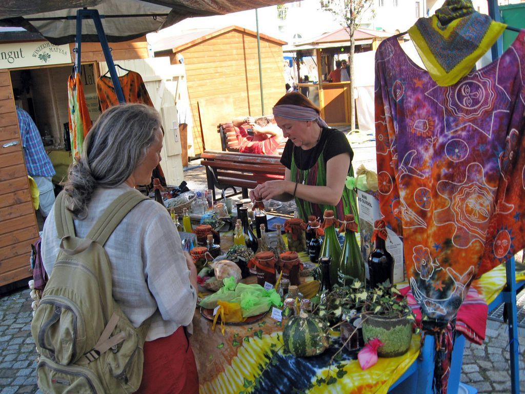 Schliessen von z_IMG_0125.JPG