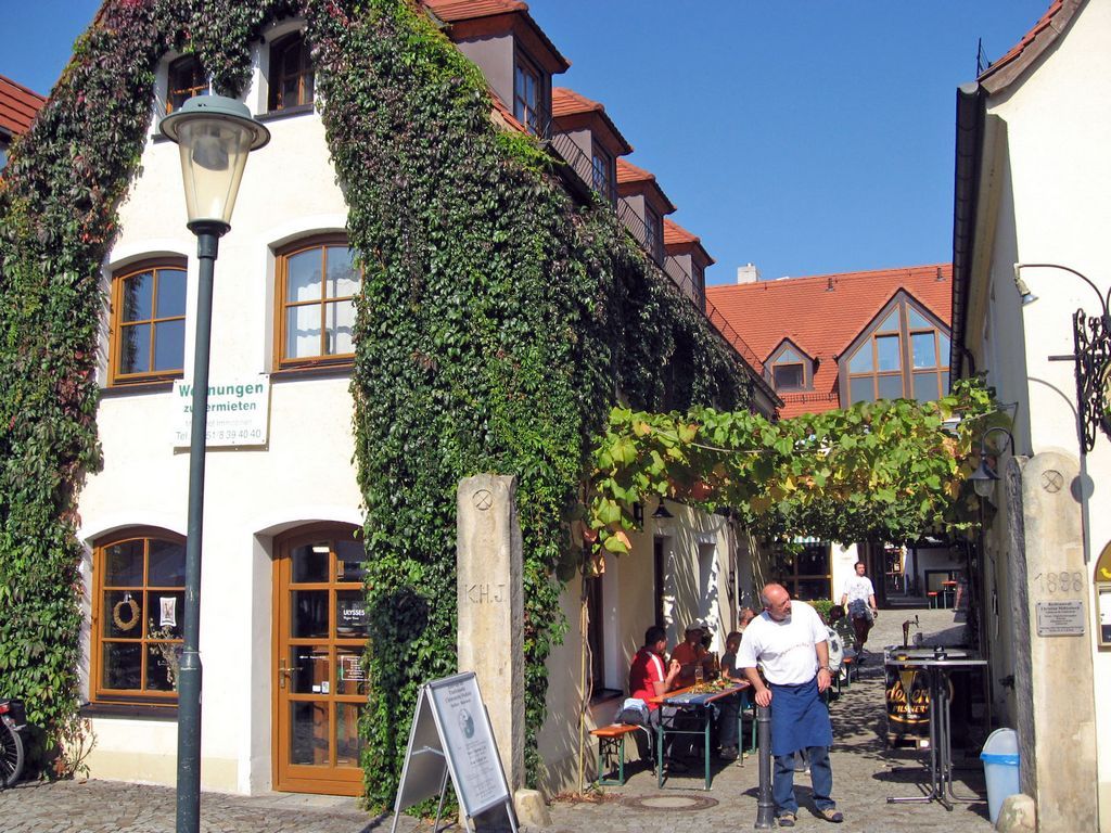 Schliessen von z_IMG_0306.JPG