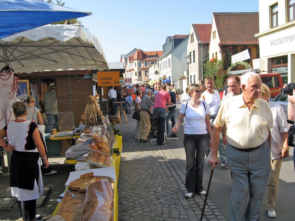 Schliessen von z_IMG_0416.JPG