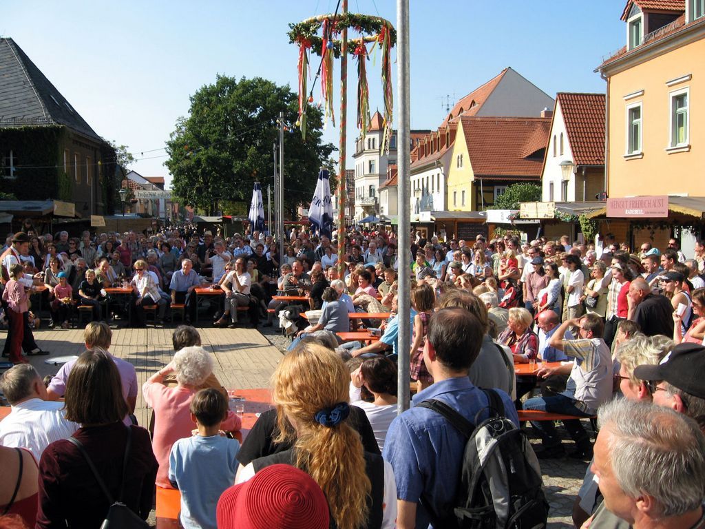 Schliessen von z_IMG_0461.JPG