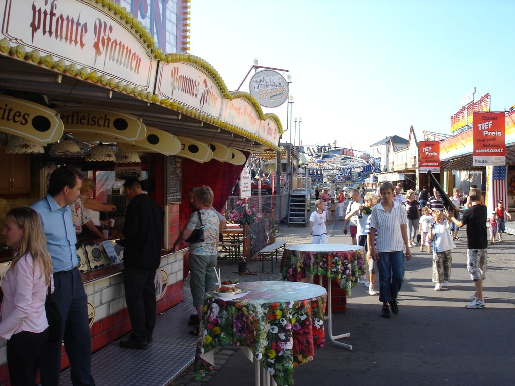 Schliessen von DSC06508.JPG