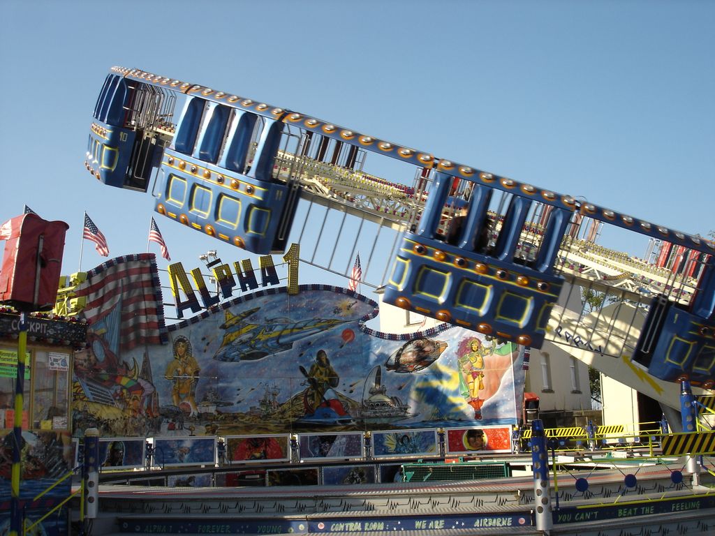 Schliessen von DSC06520.JPG