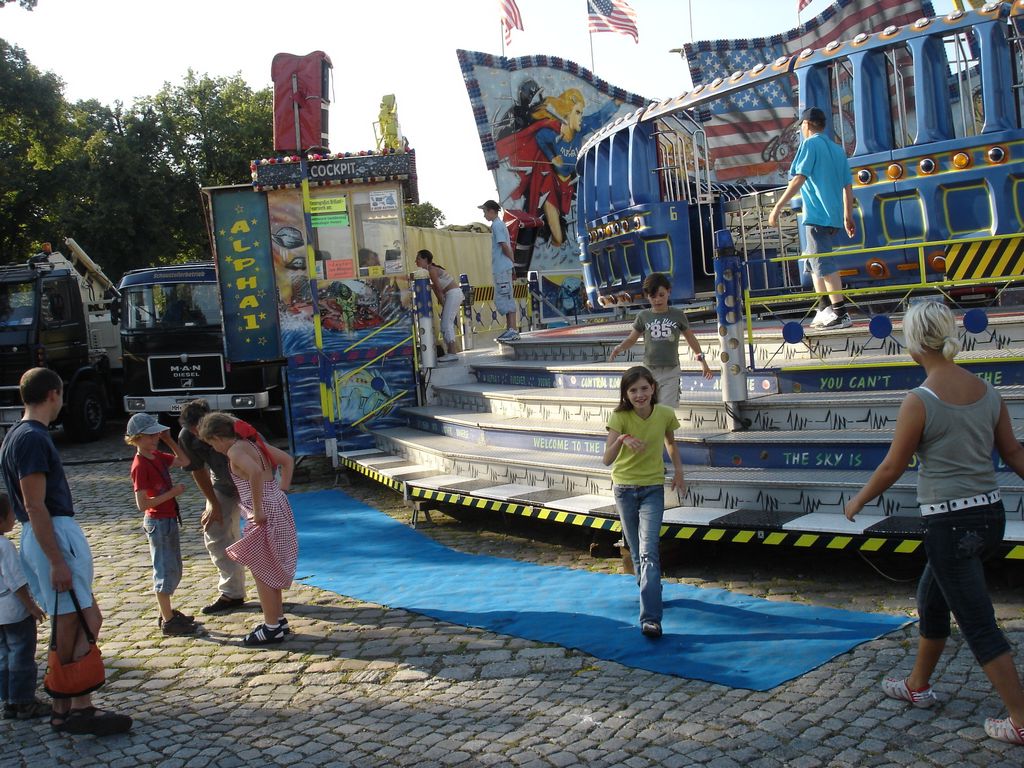 Schliessen von DSC06521.JPG